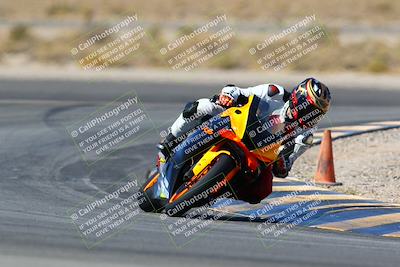 media/Mar-12-2022-SoCal Trackdays (Sat) [[152081554b]]/Turn 11 (1035am)/